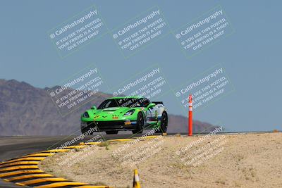 media/Apr-27-2024-Pro Autosports (Sat) [[7eff49a9ee]]/6-White Group/Qualifying Race/